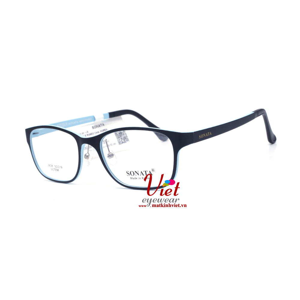 rayban-rx5154-eyeglasses-5649-51-angle